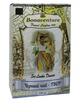 Чай Bonaventure Sri-Lanka Dancer чорний FBOP 100 г (1744) - изображение 1