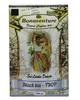 Чай Bonaventure Sri-Lanka Dancer чорний FBOP 100 г (1744) - изображение 3