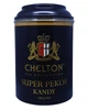 Чай чорний Super PEKOE Chelton Благородний дім 200 г в металевій банці (54489) - изображение 1