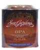 Чай Sun Gardens OPA чорний 150 г (996) - зображення 1