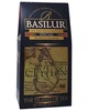 Чай Basilur чорний Острів Цейлон Special Особливий 100 г (54905) - зображення 1