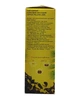 Чай Lipton Yellow Label Tea чорний 80 г (939) - зображення 3