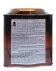 Чай Sun Gardens OPA чорний 150 г (996) - зображення 4