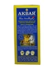 Чай Akbar Голубий Аметист чорний 100 г (956) - изображение 5