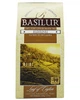 Чай Basilur чорний цейлонський Ruhunu 100 г (54900) - изображение 2