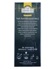 Чай Ahmad English Tea №1 чорний 100 г (918) - изображение 3