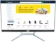 Моноблок ARTLINE Business G42 v09 (G42v09) Black - изображение 1