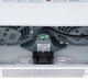Вытяжка Cata TF 5250 X - изображение 4