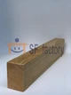 Брус из сибирской лиственницы 45*30*3000 мм - изображение 3