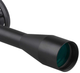 Приціл Discovery Optics VT-R 6-24x42 SFIR (25.4 мм, підсвічування) - зображення 6