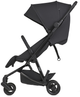 Прогулочная коляска Anex Stroller Air-Z Az-04-U-N Space United Kingdom SG (8885020501773) - изображение 3