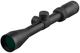 Прицел Discovery Optics VT-R 3-12x40 (25.4 мм, без подсветки) - изображение 1