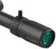 Приціл Discovery Optics VT-R 4-16x40 AOE SFP (25.4 мм, підсвітка) - зображення 6