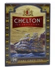 Чай Chelton Earl Grey з бергамотом 100 г (52317) - зображення 2