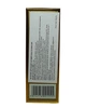 Чай чорний Akbar Gold 100 г (950) - зображення 5