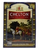 Чай чорний Chelton Міцний чай 100 г (52318) - зображення 2