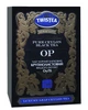 Чай Twistea OP чорний крупнолистовий 100 г (52514) - изображение 1