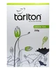 Чай Tarlton зелений Green tea 250 г (1088) - зображення 2