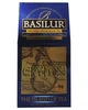 Чай Basilur чорний Острів Цейлон Високогірний 100 г (54914) - изображение 2