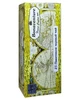 Чай Bonaventure Finest Ceylon tea чорний в пакетиках 25 шт х 2 г (1758) - изображение 1