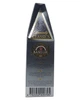 Чай Basilur чорний Earl Gray з бергамотом 100 г (54897) - изображение 4