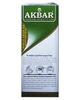 Чай Akbar Premium Green Tea зелений 100 г (54127) - изображение 3