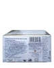 Чай Akbar Premium Green Tea зелений 100 г (54127) - изображение 5