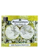 Чай Bonaventure Finest Ceylon tea чорний в пакетиках 100 шт х 2 г (1759) - изображение 2