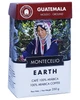 Кава Montecelio Guatemala мелена 250 г (1629) - изображение 1