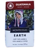 Кава Montecelio Guatemala мелена 250 г (1629) - изображение 2