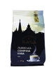 Кава Віденська кава Сонячна мелена 100 г (52283) - изображение 1