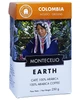 Кава Montecelio Colombia мелена 250 г (1627) - изображение 1