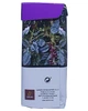 Кава Montecelio Ethiopia мелена 250 г (1703) - изображение 4