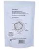 Кава Mr.Rich Kaffee Millicano Premium розчинна з додаванням меленої 100 г (54860) - изображение 2