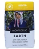 Кава Montecelio Kenya зерно 250 г (52974) - изображение 2