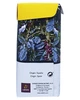 Кава Montecelio Kenya зерно 250 г (52974) - изображение 3