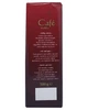 Кава Röstfein Kaffee Cafe Mokka мелена 500 г (1806) - изображение 4