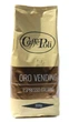 Кава Caffe Poli Oro Vending зерно 1 кг (1605) - изображение 2