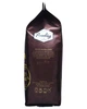 Кава Paulig Arabica Dark зерно 1 кг (54536) - зображення 4