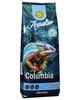 Кава Aurelio Columbia зерно 226 г (53171) - изображение 1