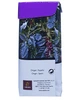 Кава Montecelio Ethiopia зерно 250 г (52771) - изображение 3