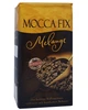 Кава Mocca Fix Melange з ароматом карамелі мелена Röstfein Kaffee 500 г (113) - изображение 1