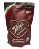 Кава розчинна Nero Aroma Exotica Elite 120 г (52973) - зображення 1