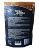 Кава Nero Aroma Caffe розчинна 120 г (52662) - зображення 2