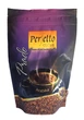 Кава Perfetto Prado розчинна 75 г (272) - изображение 2