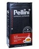 Кава Pellini Vivace Tradizionale мелена 250 г (127) - изображение 3
