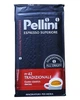 Кава Pellini Espresso Superiore n.42 Tradizionale мелена 250 г (127) - зображення 2