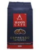 Кава Mason cafe Espresso intense мелена 225 г (52128) - зображення 2
