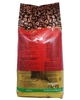 Кава Ferarra Extra Blend зерно 1 кг (227) - изображение 3