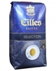 Кава Eilles Espresso в зернах 500 г J.J.Darboven (109) - изображение 1